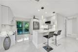 20 Kings Rd - Photo 7