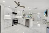 20 Kings Rd - Photo 8