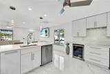 20 Kings Rd - Photo 9