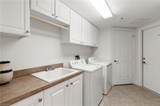 9082 Cascada Way - Photo 25