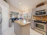 3572 Windjammer Cir - Photo 4