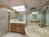 3572 Windjammer Cir - Photo 7