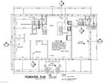 2107 13th St - Photo 12