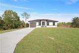 2107 13th St - Photo 2