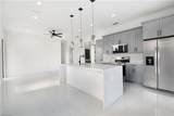 2107 13th St - Photo 5