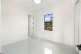 2107 13th St - Photo 9