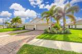14610 Edgewater Cir - Photo 1