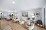 14610 Edgewater Cir - Photo 10