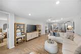 14610 Edgewater Cir - Photo 11