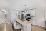 14610 Edgewater Cir - Photo 12
