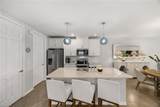 14610 Edgewater Cir - Photo 13