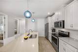 14610 Edgewater Cir - Photo 14