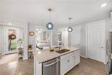 14610 Edgewater Cir - Photo 15