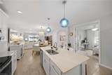 14610 Edgewater Cir - Photo 16