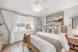 14610 Edgewater Cir - Photo 17