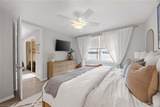 14610 Edgewater Cir - Photo 18