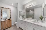 14610 Edgewater Cir - Photo 19
