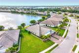 14610 Edgewater Cir - Photo 2