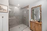14610 Edgewater Cir - Photo 20