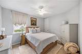 14610 Edgewater Cir - Photo 22