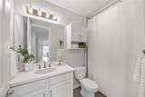 14610 Edgewater Cir - Photo 23