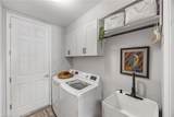 14610 Edgewater Cir - Photo 24