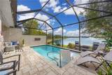 14610 Edgewater Cir - Photo 26
