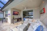 14610 Edgewater Cir - Photo 28