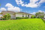 14610 Edgewater Cir - Photo 3