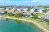 14610 Edgewater Cir - Photo 30