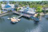 14610 Edgewater Cir - Photo 33