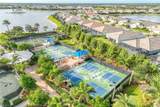 14610 Edgewater Cir - Photo 35