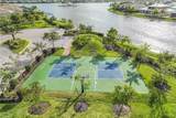 14610 Edgewater Cir - Photo 36