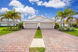 14610 Edgewater Cir - Photo 4