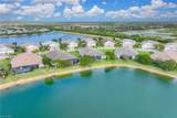 14610 Edgewater Cir - Photo 5