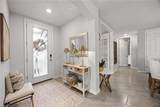 14610 Edgewater Cir - Photo 6