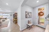 14610 Edgewater Cir - Photo 7