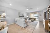 14610 Edgewater Cir - Photo 8
