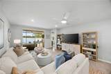 14610 Edgewater Cir - Photo 9