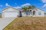1213 20th St - Photo 1