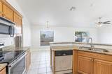 1213 20th St - Photo 3