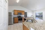 1213 20th St - Photo 4