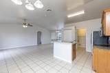 1213 20th St - Photo 5