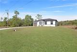 1127 Rachel St - Photo 2