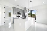 1127 Rachel St - Photo 4