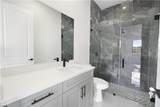 1127 Rachel St - Photo 8