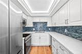 1523 Chesapeake Ave - Photo 12