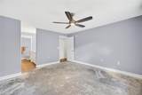 1523 Chesapeake Ave - Photo 14