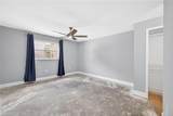 1523 Chesapeake Ave - Photo 15