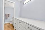 1523 Chesapeake Ave - Photo 17
